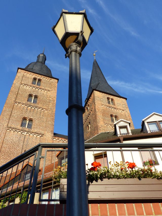Altenburg Rote Spitzen (3)
