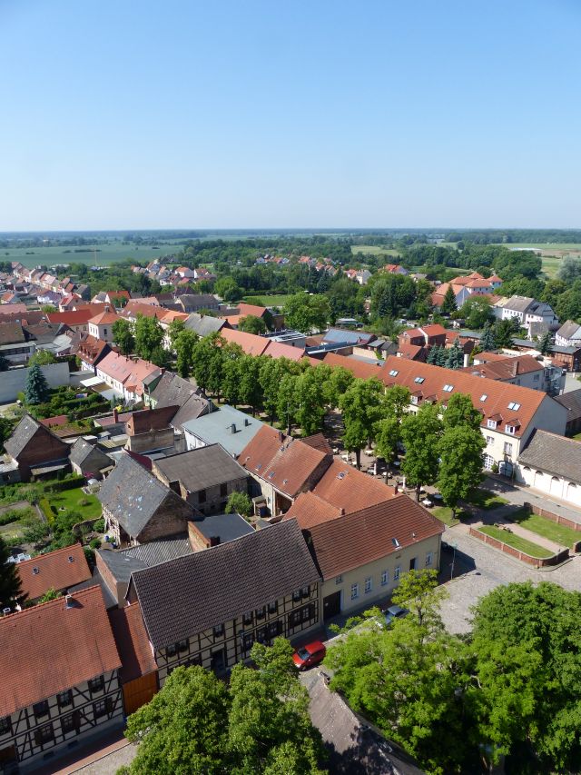 Wörlitz (5)