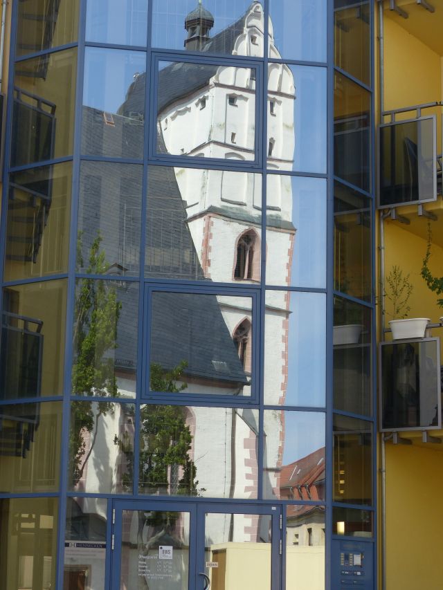 Borna St. Marien (11)