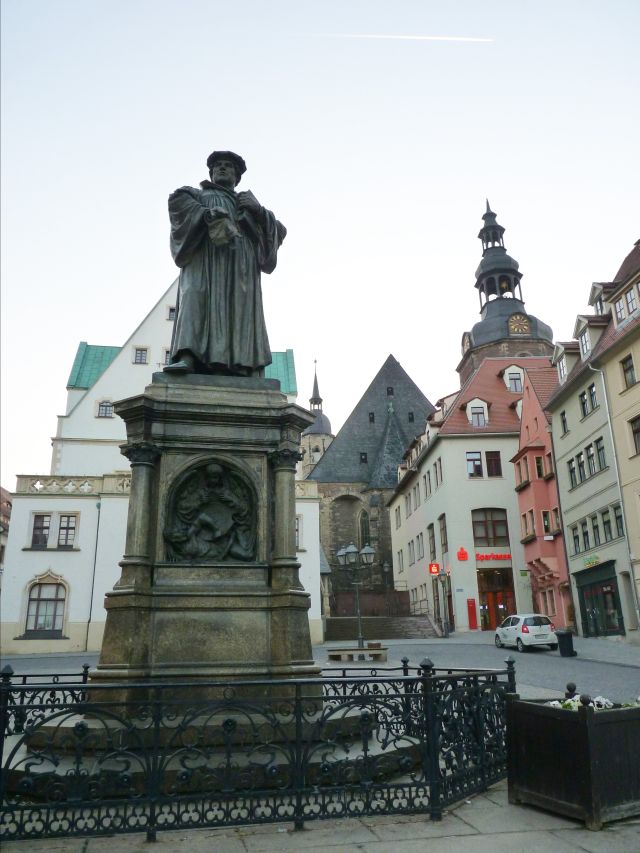 Eisenach ( 9)