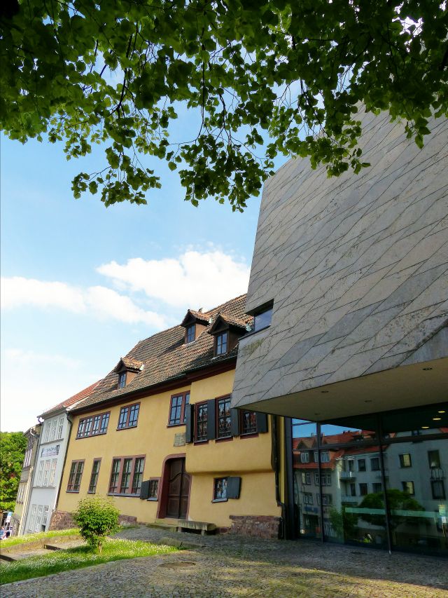 Eisenach Bachhaus (6)_Kopie
