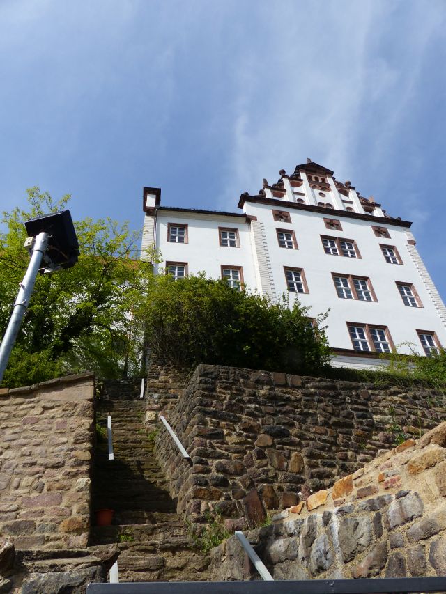 Colditz Schloss (20)